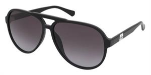 CALVIN KLEIN JEANS CKJ21620S